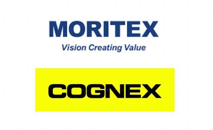 Cognex-Moritex