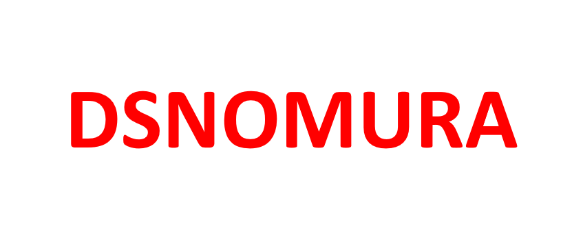 DS Nomura
