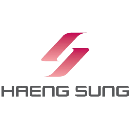 Haengsung