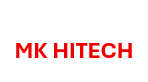 MK Hitech