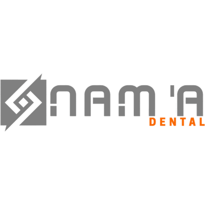 Nam A