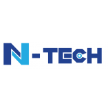 Tech Vina