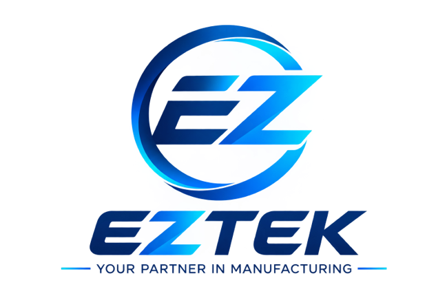 EZTEK